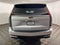2023 Cadillac Escalade ESV Premium