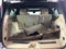 2023 Cadillac Escalade ESV Premium