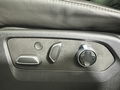 2023 Cadillac Escalade ESV Sport Platinum