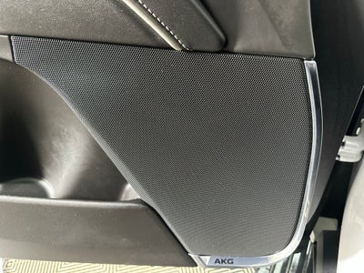 2023 Cadillac Escalade ESV Sport Platinum