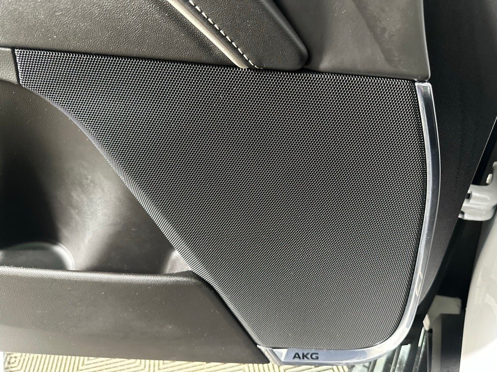 2023 Cadillac Escalade ESV Sport Platinum