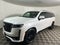 2023 Cadillac Escalade ESV Sport Platinum