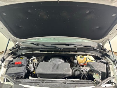 2023 Cadillac Escalade ESV Sport Platinum