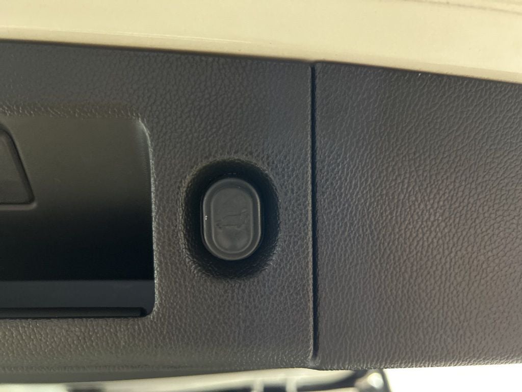 2015 Cadillac Escalade ESV Luxury