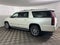 2015 Cadillac Escalade ESV Luxury