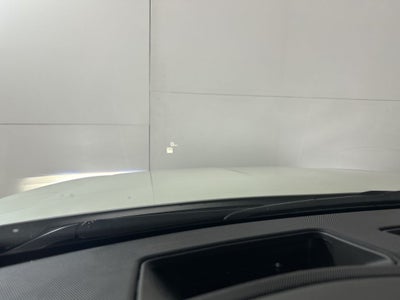 2015 Cadillac Escalade ESV Luxury