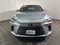 2025 Lexus RX 350 Luxury