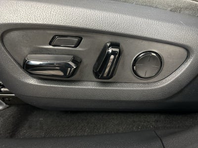 2025 Lexus RX 350 Luxury