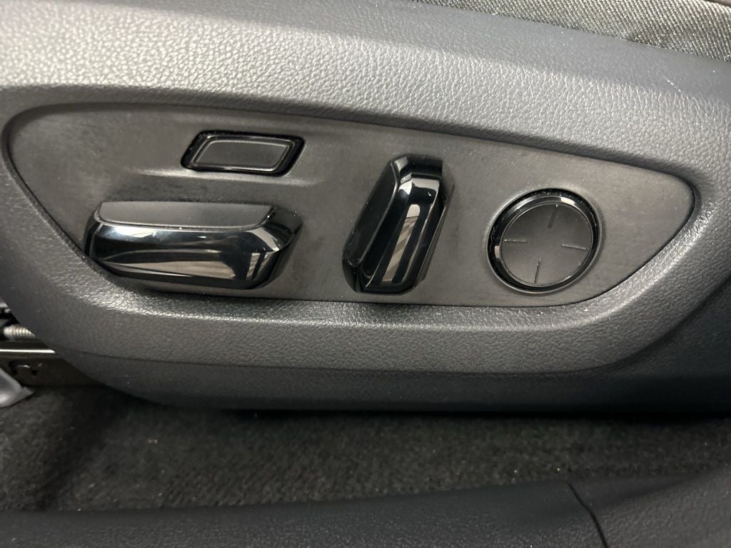 2025 Lexus RX 350 Luxury