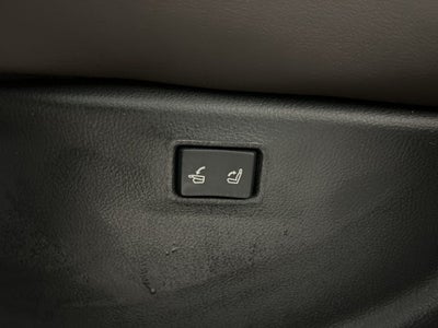 2025 Lexus RX 350 Luxury