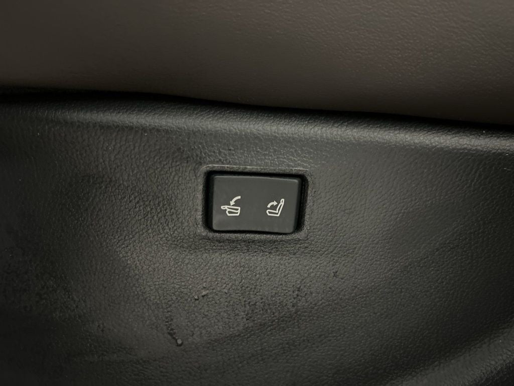 2025 Lexus RX 350 Luxury