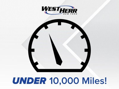 2025 Lexus RX 350 Luxury