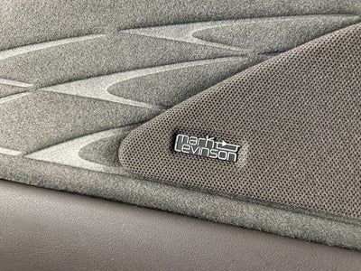 2025 Lexus RX 350 Luxury