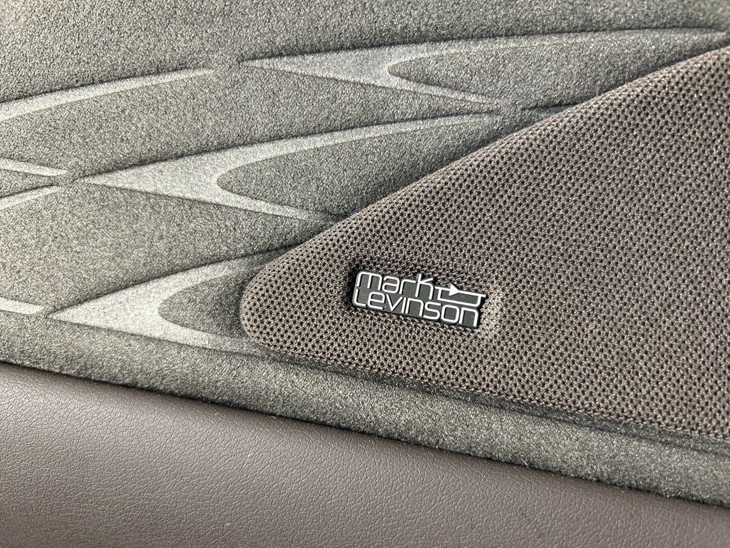 2025 Lexus RX 350 Luxury