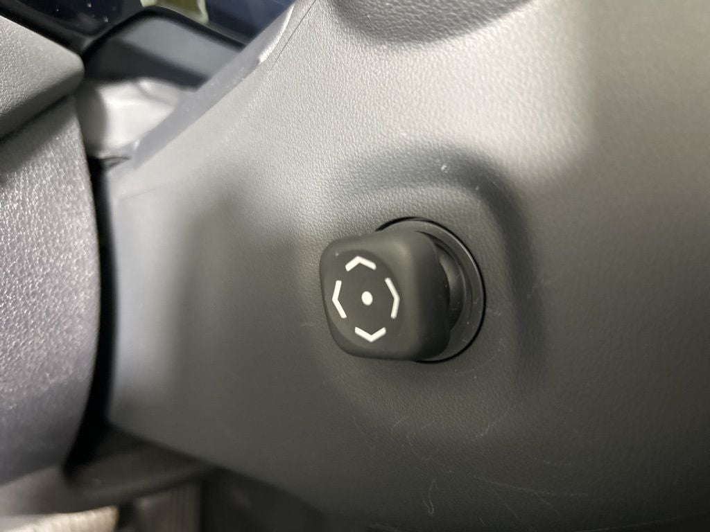 2025 Lexus RX 350 Luxury