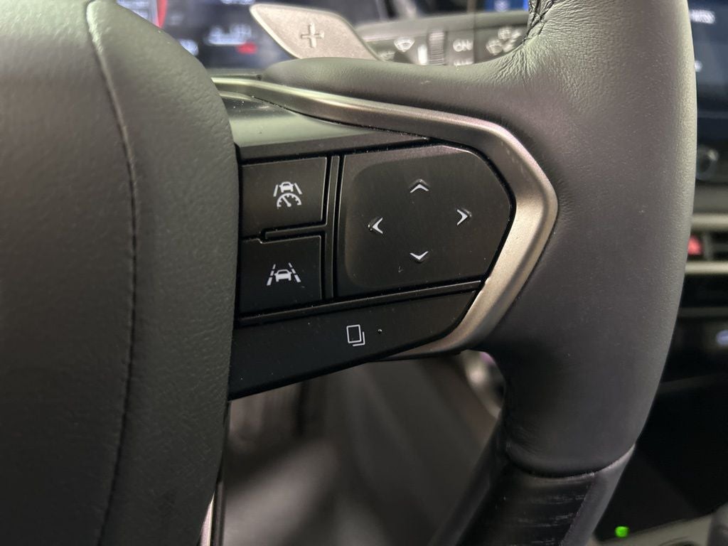 2025 Lexus RX 350 Luxury