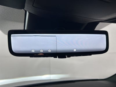 2025 Lexus RX 350 Luxury