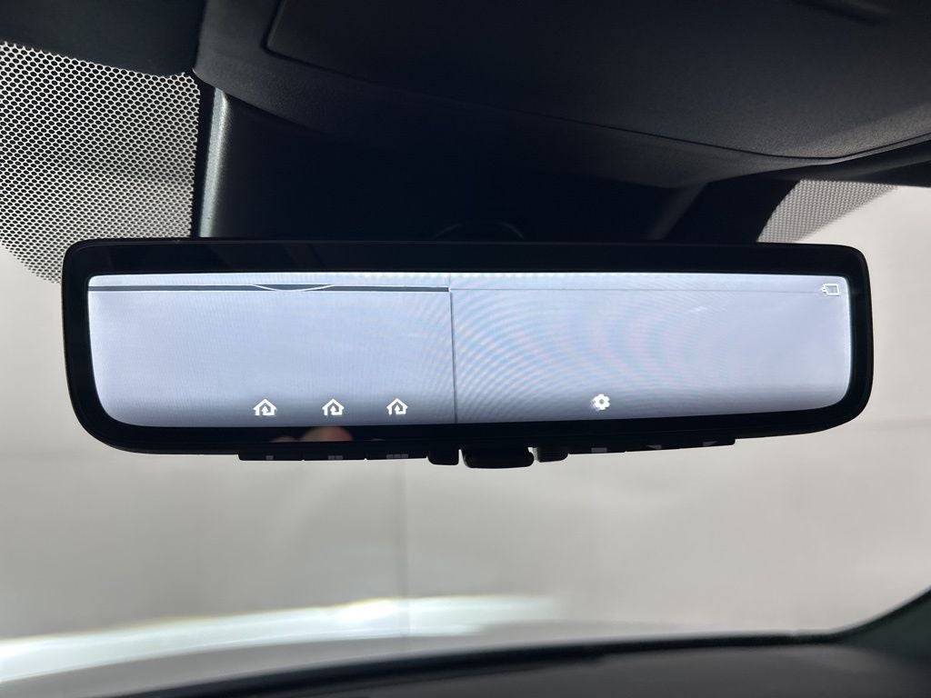 2025 Lexus RX 350 Luxury