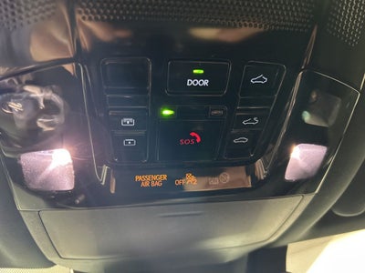 2025 Lexus RX 350 Luxury