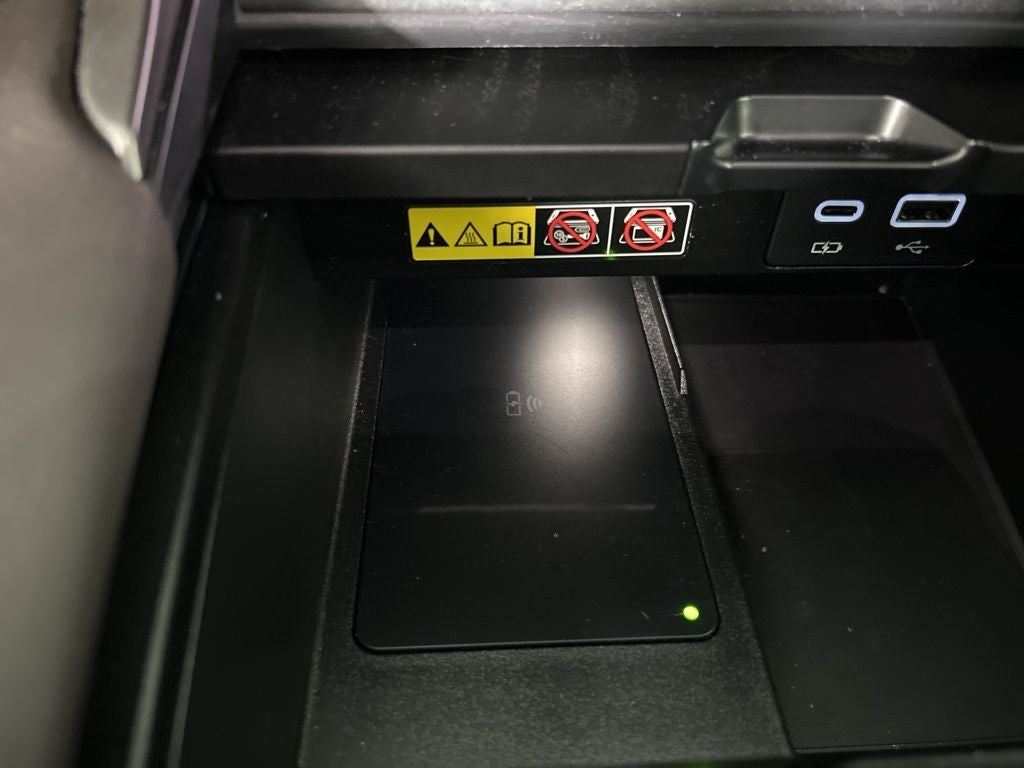 2025 Lexus RX 350 Luxury