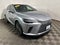 2025 Lexus RX 350 Luxury