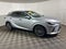 2025 Lexus RX 350 Luxury