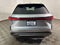 2025 Lexus RX 350 Luxury