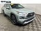 2020 Toyota RAV4 Adventure