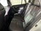 2020 Toyota RAV4 Adventure