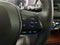 2020 Toyota RAV4 Adventure