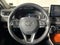 2020 Toyota RAV4 Adventure