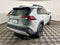 2020 Toyota RAV4 Adventure