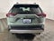 2020 Toyota RAV4 Adventure