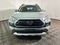 2020 Toyota RAV4 Adventure
