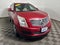 2015 Cadillac SRX Luxury