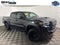 2023 Toyota Tacoma TRD Pro V6