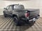 2023 Toyota Tacoma TRD Pro V6
