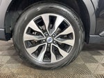 2024 Subaru Outback Touring