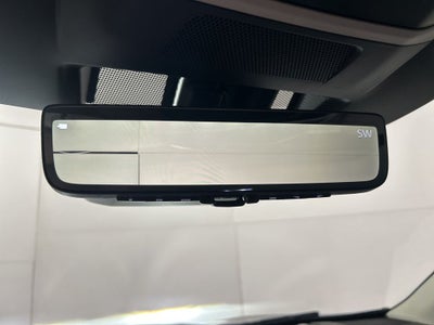 2024 Subaru Outback Touring