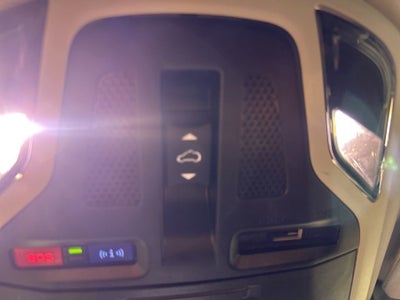 2024 Subaru Outback Touring