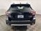 2024 Subaru Outback Touring