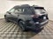 2024 Subaru Outback Onyx Edition XT