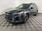 2024 Subaru Outback Onyx Edition XT
