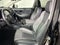 2024 Subaru Outback Onyx Edition XT