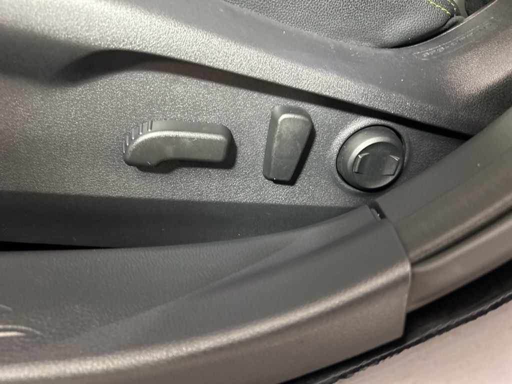 2024 Subaru Outback Onyx Edition XT