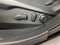 2024 Subaru Outback Onyx Edition XT