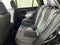 2024 Subaru Outback Onyx Edition XT
