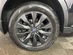 2024 Subaru Outback Onyx Edition XT