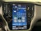 2024 Subaru Outback Onyx Edition XT
