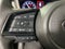 2024 Subaru Outback Onyx Edition XT